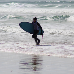 surf 19
