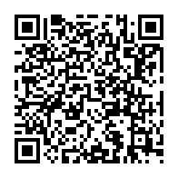 qrcode:https://www.collegelebocagedinard.ac-rennes.fr/455