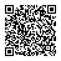 qrcode:https://www.collegelebocagedinard.ac-rennes.fr/2246