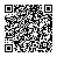 qrcode:https://www.collegelebocagedinard.ac-rennes.fr/2279