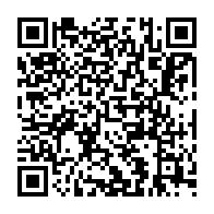 qrcode:https://www.collegelebocagedinard.ac-rennes.fr/760