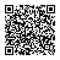 qrcode:https://www.collegelebocagedinard.ac-rennes.fr/976