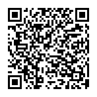 qrcode:https://www.collegelebocagedinard.ac-rennes.fr/620