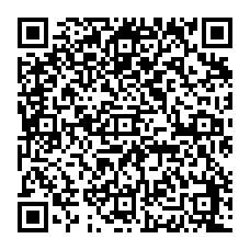 qrcode:https://www.collegelebocagedinard.ac-rennes.fr/spip.php?rubrique50