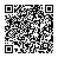 qrcode:https://www.collegelebocagedinard.ac-rennes.fr/1433