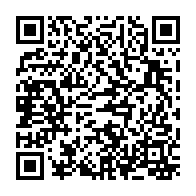 qrcode:https://www.collegelebocagedinard.ac-rennes.fr/578