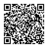 qrcode:https://www.collegelebocagedinard.ac-rennes.fr/2381