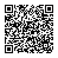 qrcode:https://www.collegelebocagedinard.ac-rennes.fr/660