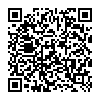 qrcode:https://www.collegelebocagedinard.ac-rennes.fr/221