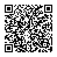 qrcode:https://www.collegelebocagedinard.ac-rennes.fr/1886