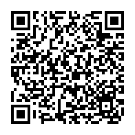 qrcode:https://www.collegelebocagedinard.ac-rennes.fr/813