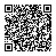 qrcode:https://www.collegelebocagedinard.ac-rennes.fr/2078