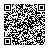 qrcode:https://www.collegelebocagedinard.ac-rennes.fr/2742