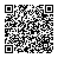 qrcode:https://www.collegelebocagedinard.ac-rennes.fr/692