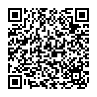 qrcode:https://www.collegelebocagedinard.ac-rennes.fr/781