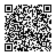 qrcode:https://www.collegelebocagedinard.ac-rennes.fr/350