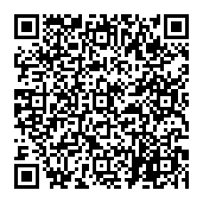 qrcode:https://www.collegelebocagedinard.ac-rennes.fr/spip.php?rubrique296
