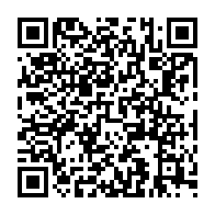 qrcode:https://www.collegelebocagedinard.ac-rennes.fr/881