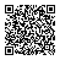 qrcode:https://www.collegelebocagedinard.ac-rennes.fr/2519