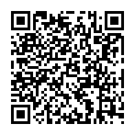 qrcode:https://www.collegelebocagedinard.ac-rennes.fr/501