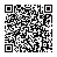 qrcode:https://www.collegelebocagedinard.ac-rennes.fr/424
