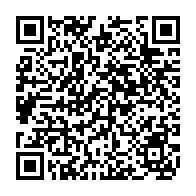 qrcode:https://www.collegelebocagedinard.ac-rennes.fr/1209