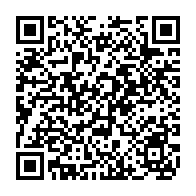 qrcode:https://www.collegelebocagedinard.ac-rennes.fr/2193