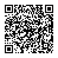qrcode:https://www.collegelebocagedinard.ac-rennes.fr/359