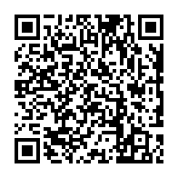 qrcode:https://www.collegelebocagedinard.ac-rennes.fr/2516