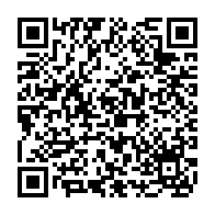 qrcode:https://www.collegelebocagedinard.ac-rennes.fr/395