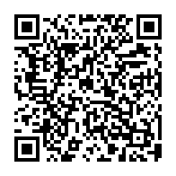 qrcode:https://www.collegelebocagedinard.ac-rennes.fr/425