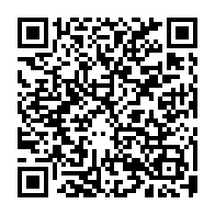 qrcode:https://www.collegelebocagedinard.ac-rennes.fr/2524