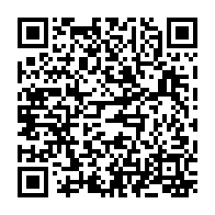 qrcode:https://www.collegelebocagedinard.ac-rennes.fr/706
