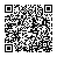 qrcode:https://www.collegelebocagedinard.ac-rennes.fr/555