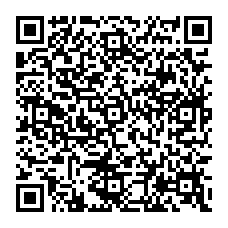 qrcode:https://www.collegelebocagedinard.ac-rennes.fr/spip.php?rubrique99