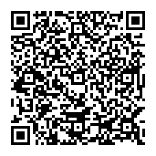 qrcode:https://www.collegelebocagedinard.ac-rennes.fr/spip.php?rubrique113