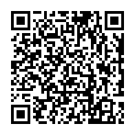 qrcode:https://www.collegelebocagedinard.ac-rennes.fr/1471