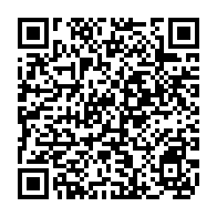 qrcode:https://www.collegelebocagedinard.ac-rennes.fr/2534