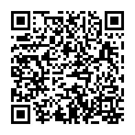 qrcode:https://www.collegelebocagedinard.ac-rennes.fr/765