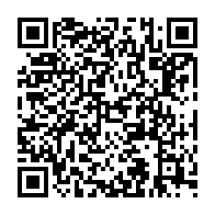 qrcode:https://www.collegelebocagedinard.ac-rennes.fr/618
