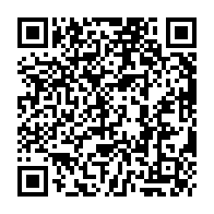 qrcode:https://www.collegelebocagedinard.ac-rennes.fr/2464