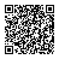 qrcode:https://www.collegelebocagedinard.ac-rennes.fr/2564