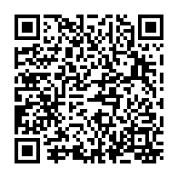 qrcode:https://www.collegelebocagedinard.ac-rennes.fr/610