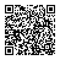 qrcode:https://www.collegelebocagedinard.ac-rennes.fr/1461