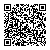 qrcode:https://www.collegelebocagedinard.ac-rennes.fr/379