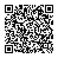 qrcode:https://www.collegelebocagedinard.ac-rennes.fr/1947