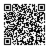 qrcode:https://www.collegelebocagedinard.ac-rennes.fr/883