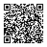 qrcode:https://www.collegelebocagedinard.ac-rennes.fr/1141