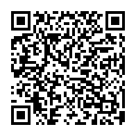 qrcode:https://www.collegelebocagedinard.ac-rennes.fr/599