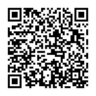 qrcode:https://www.collegelebocagedinard.ac-rennes.fr/670